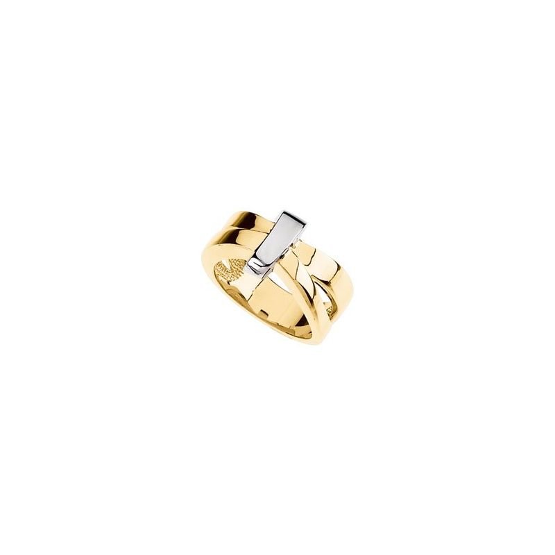 Bar Ring