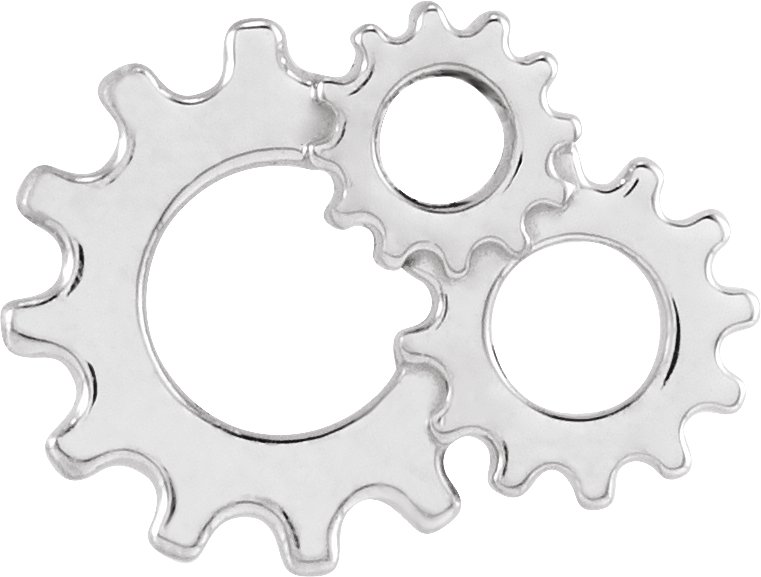 Gear Trim