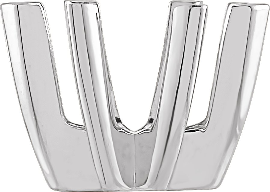 Low Shank Setting