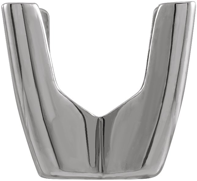 Low Shank Setting