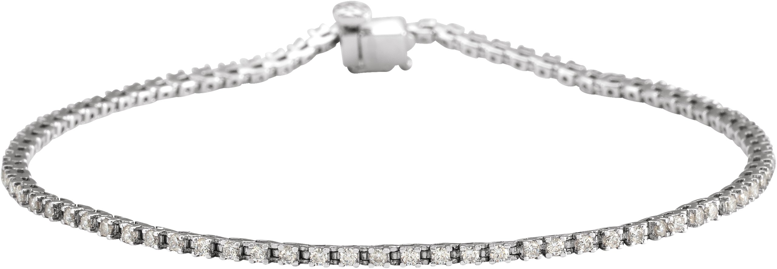 Line Bracelet