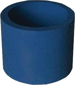 Dedeco® Sunburst® Fine Finishing Bands