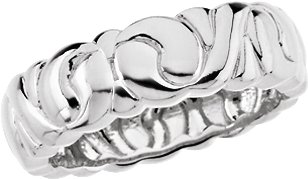 Design Band