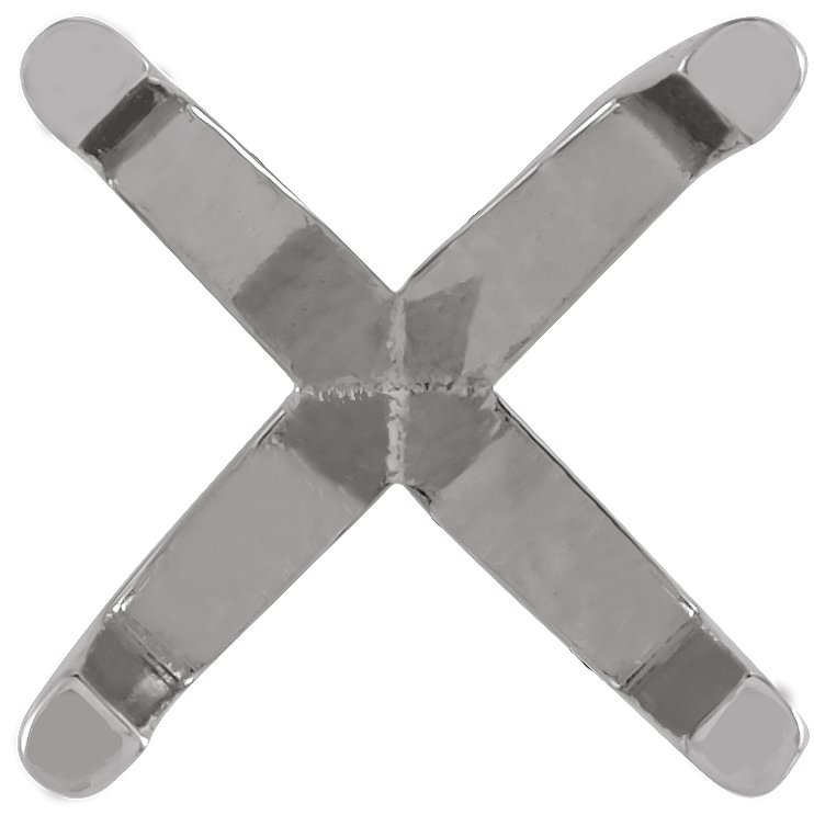 Low Shank Setting