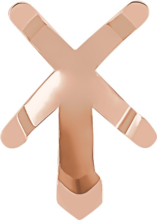 Low Shank Setting