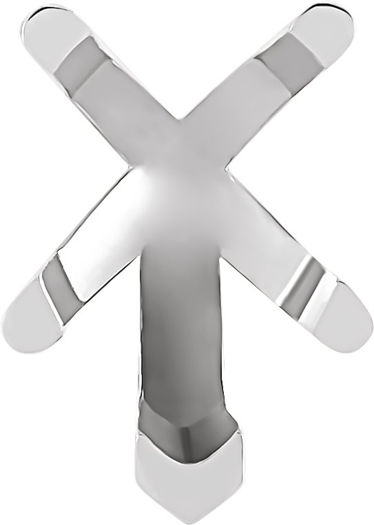 Low Shank Setting