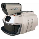 Orotig EVO Series X Laser Welder with Dynascope Head