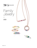 Family Jewelry