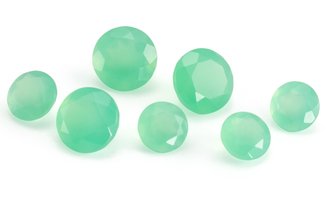 Chrysoprase