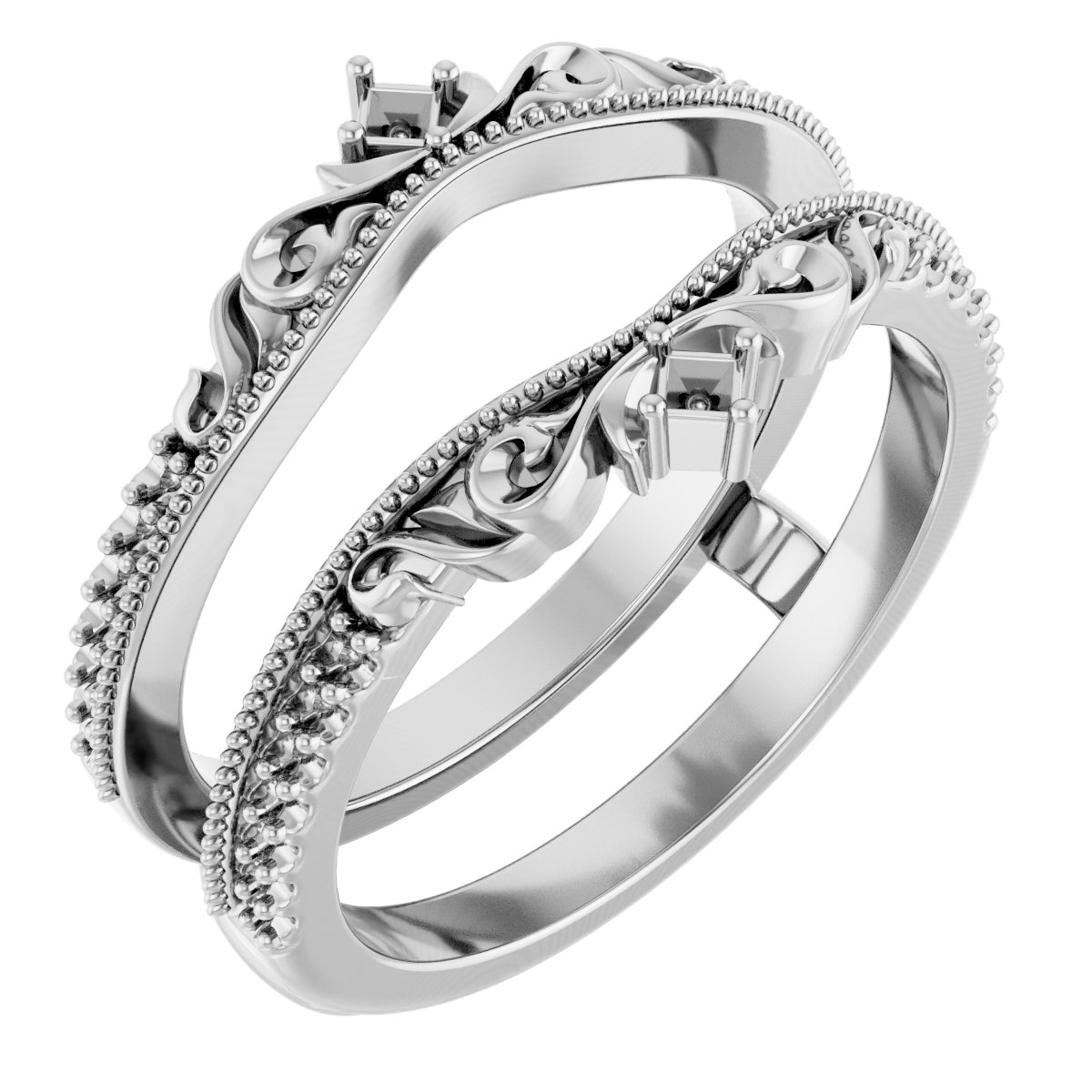 Ring Guard