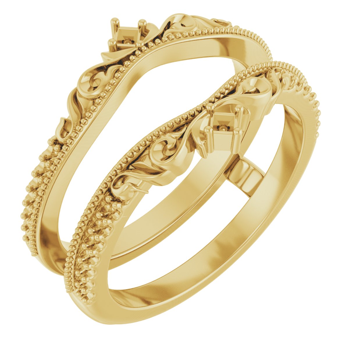 Ring Guard