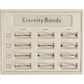 Eternity Band Selling Systems