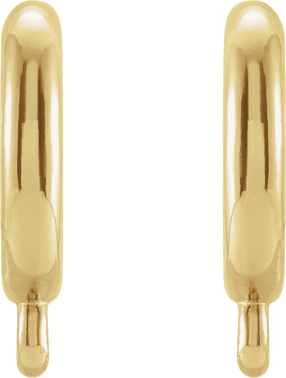 18k-yellow-8-mm-hoop-earring-top-2000424-108-s