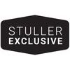 Stuller Exclusive