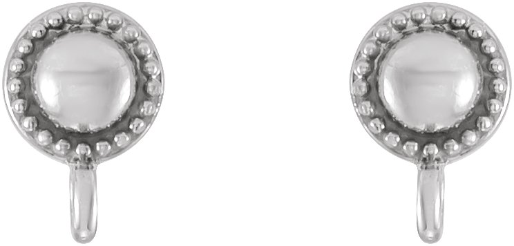 18k-white-54-mm-milgrain-earring-top-2000729-104-s