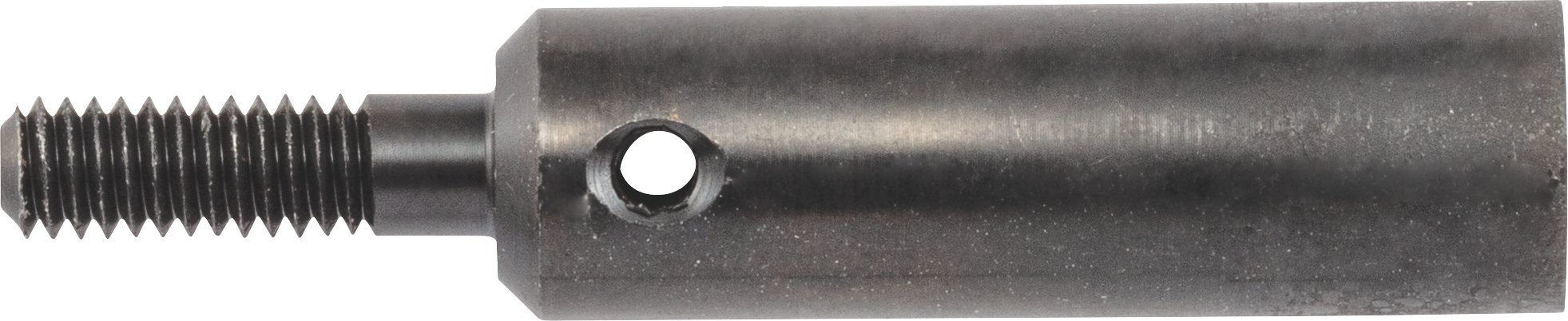 Foredom® Cylinder Anvil Point