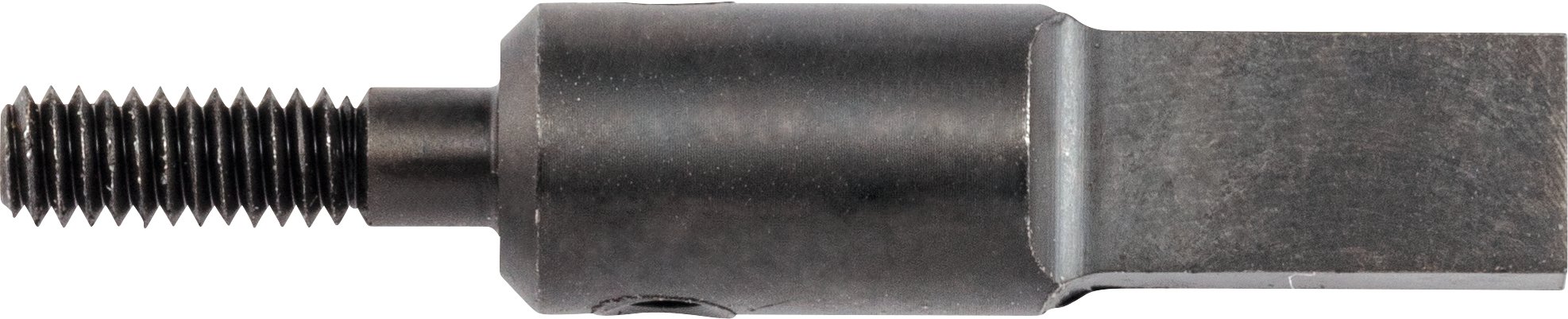 Foredom® Rectangle Anvil Point