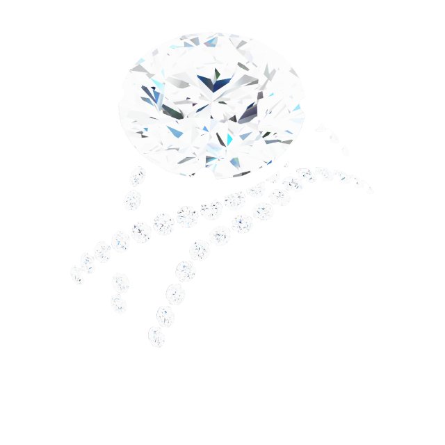 Product Variant Image