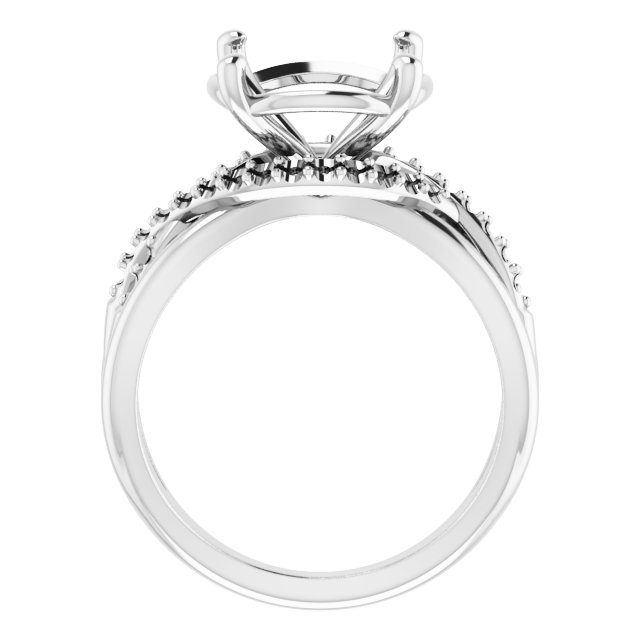 Product Variant Image