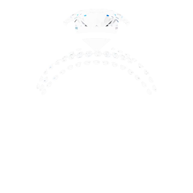Product Variant Image