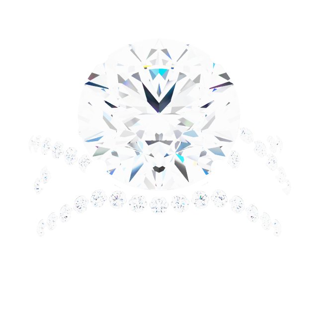 Product Variant Image
