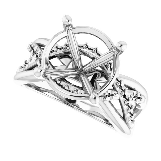 Product Variant Image