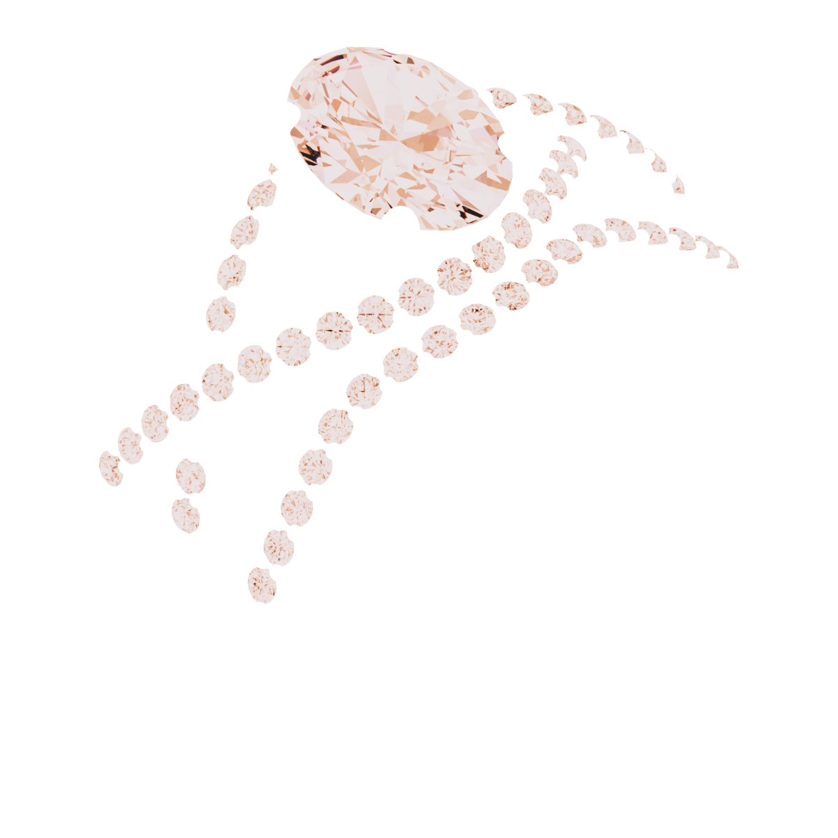 Product Variant Image