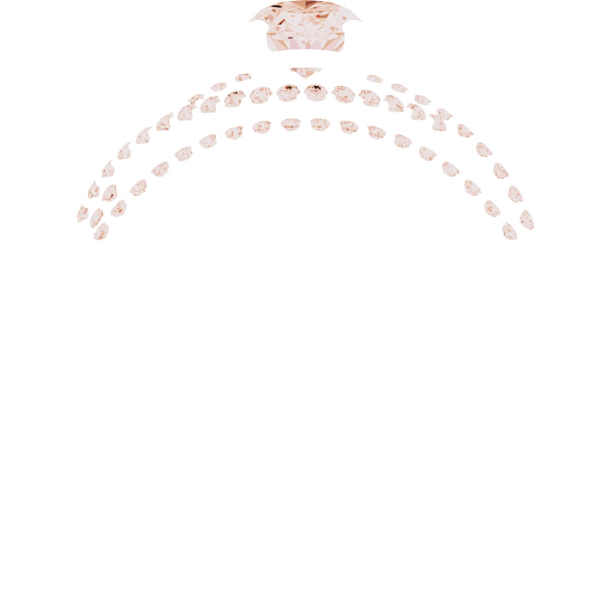 Product Variant Image