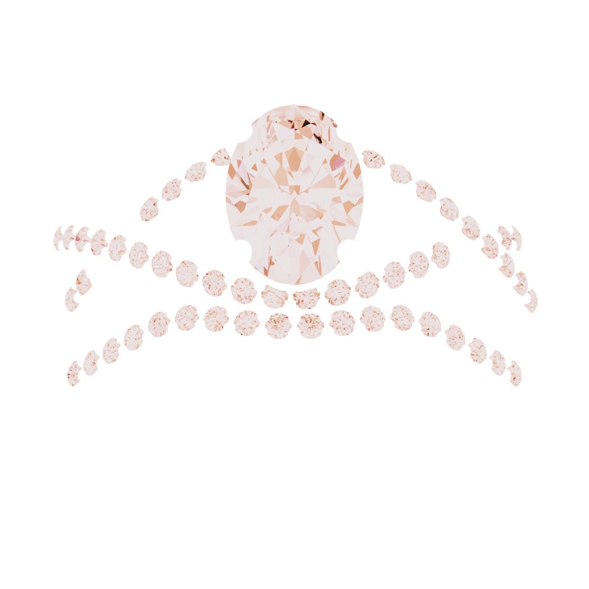Product Variant Image