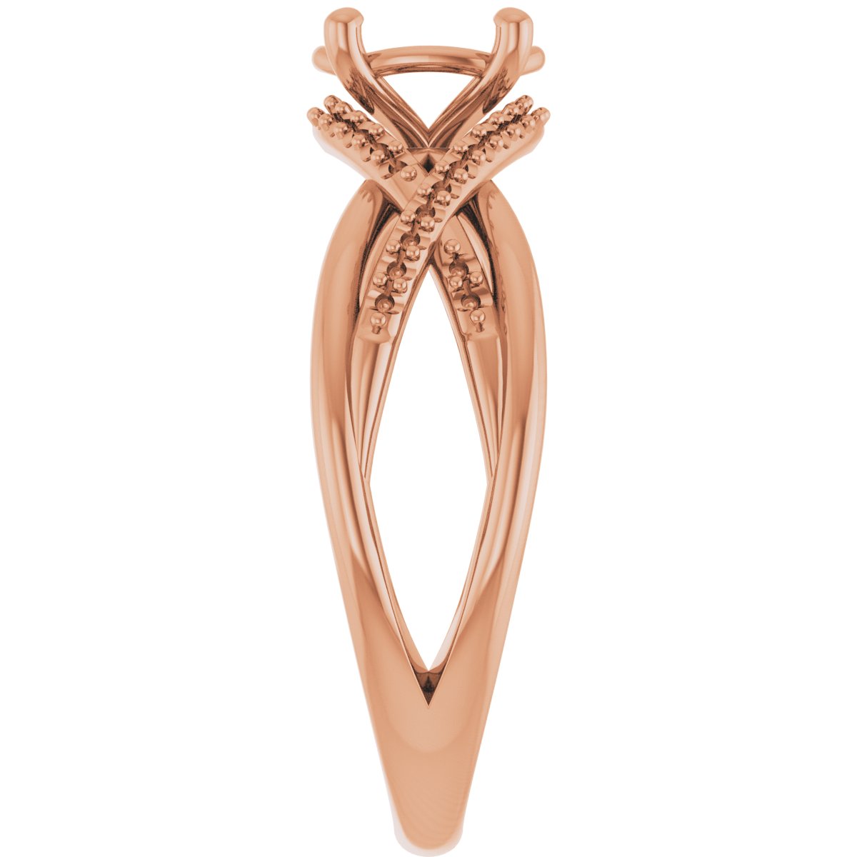 Product Variant Image