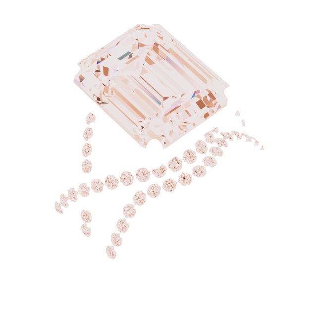 Product Variant Image