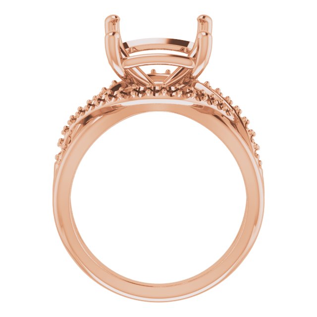 Product Variant Image