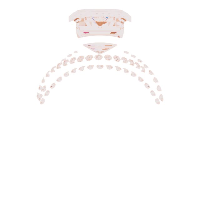 Product Variant Image