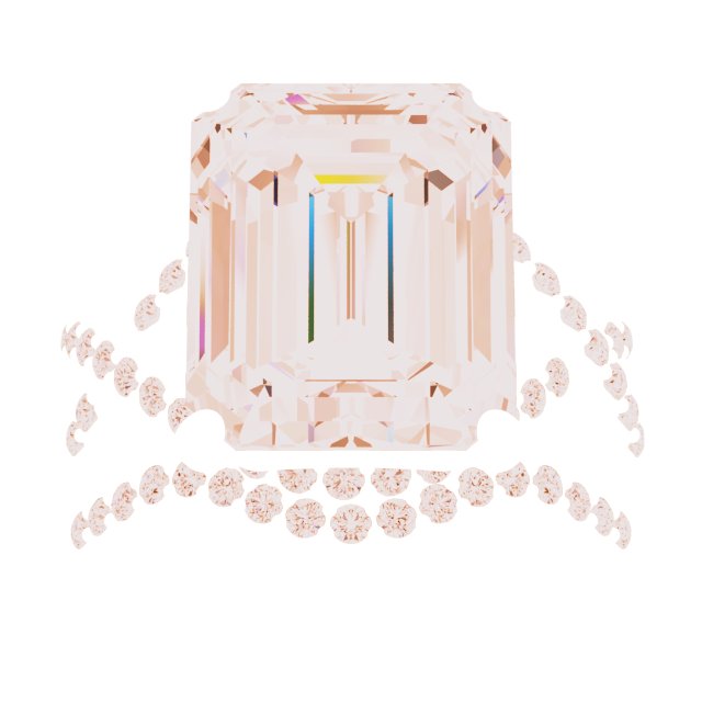Product Variant Image