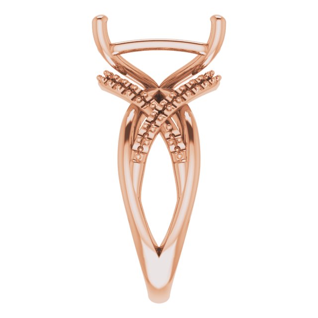 Product Variant Image