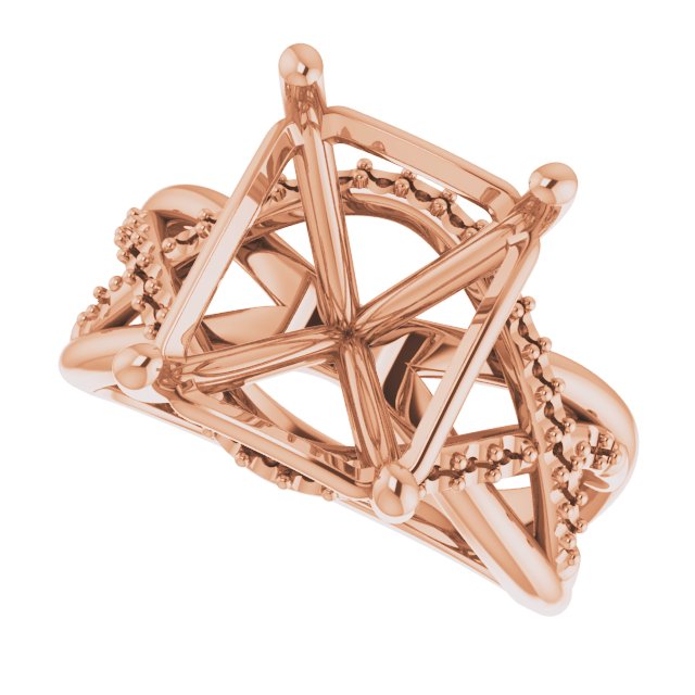 Product Variant Image