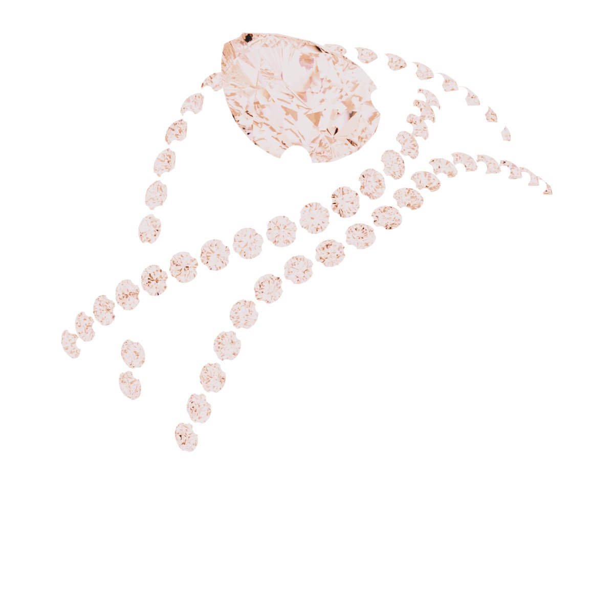 Product Variant Image