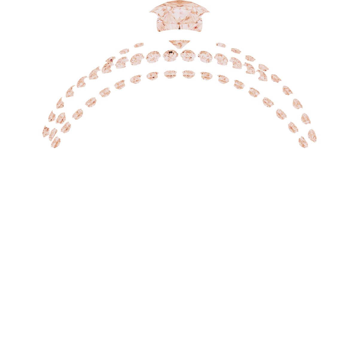 Product Variant Image