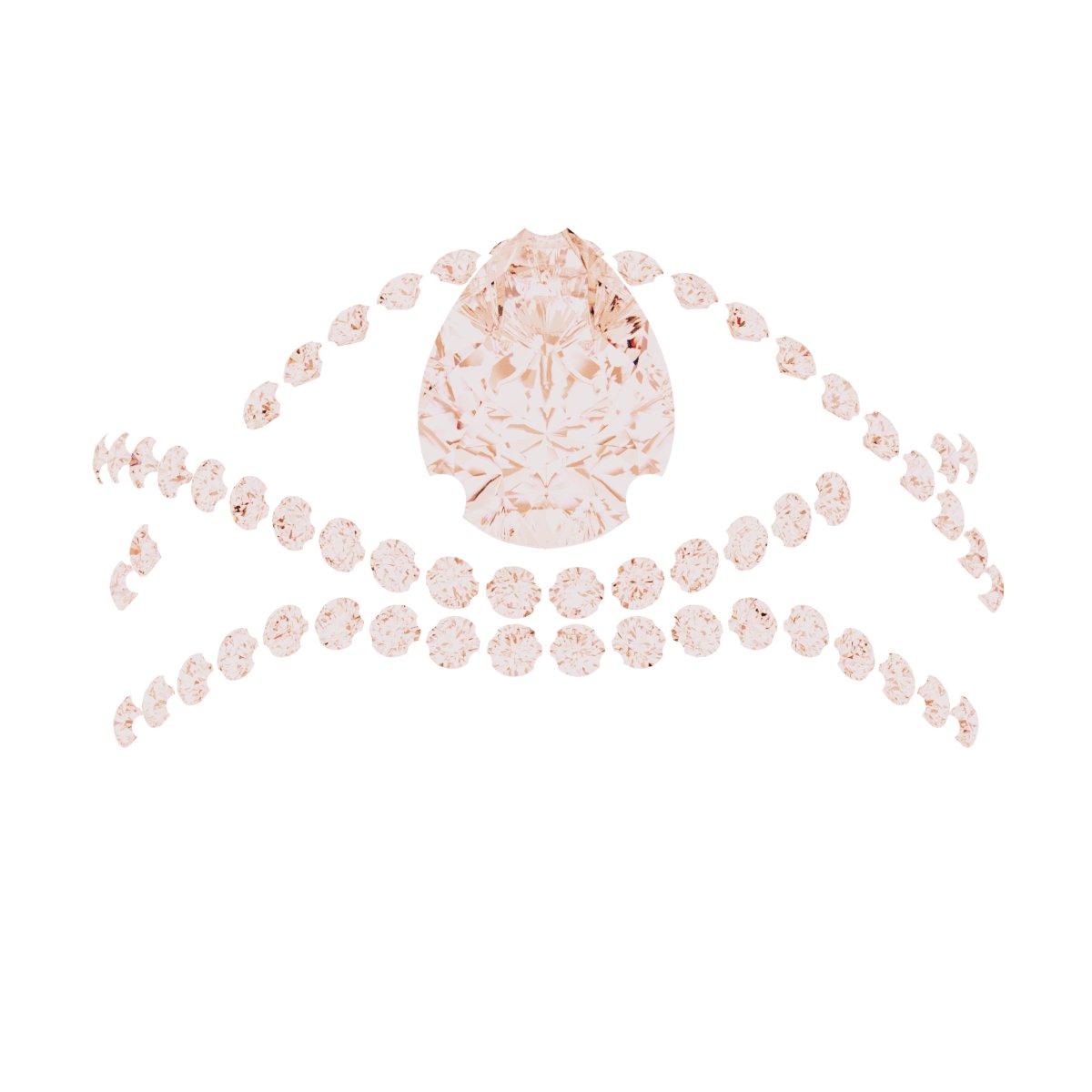 Product Variant Image