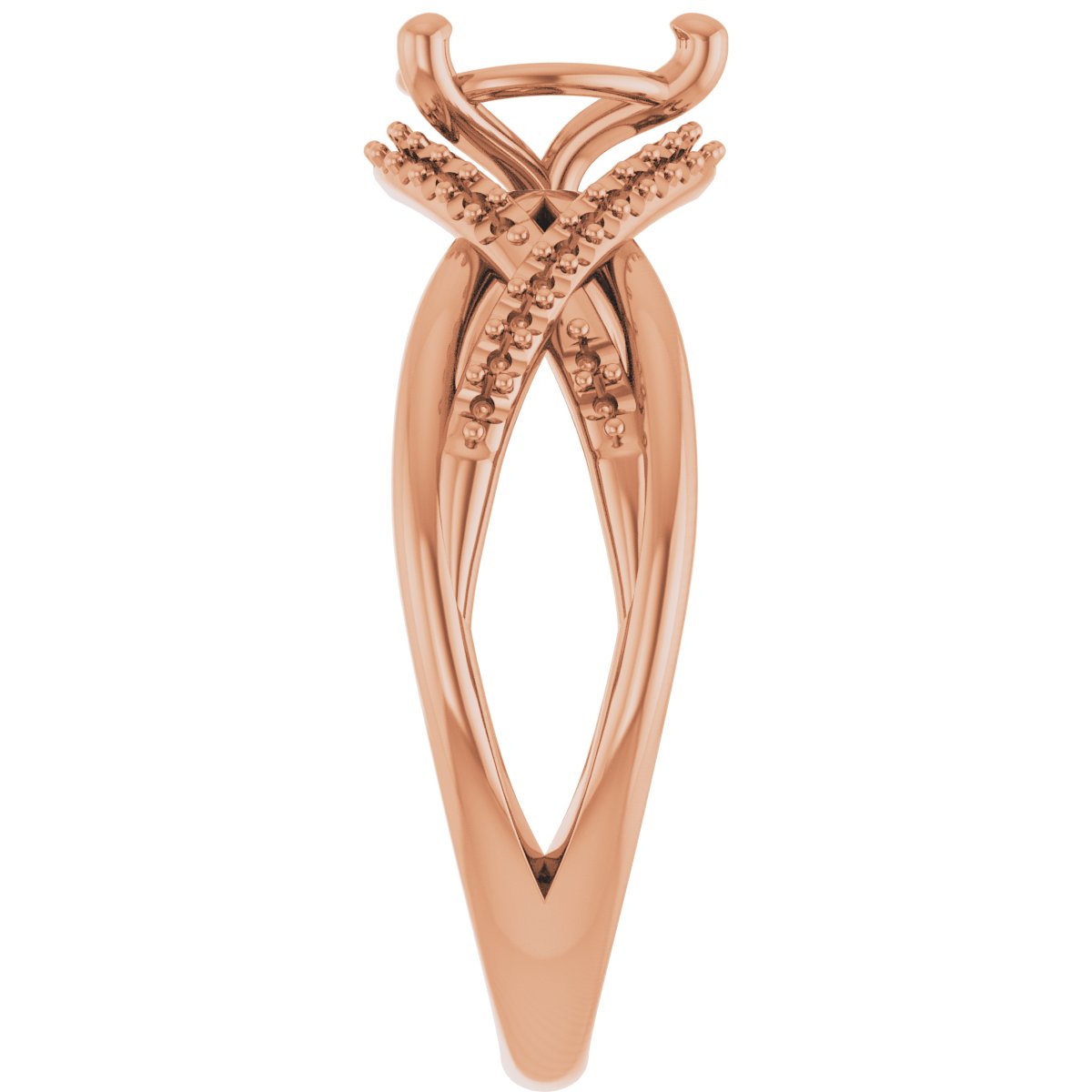 Product Variant Image