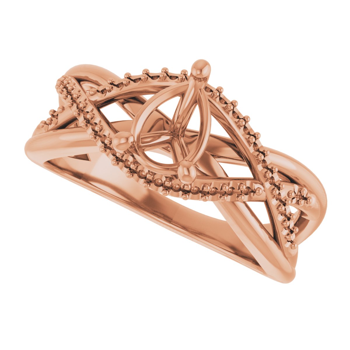 Product Variant Image