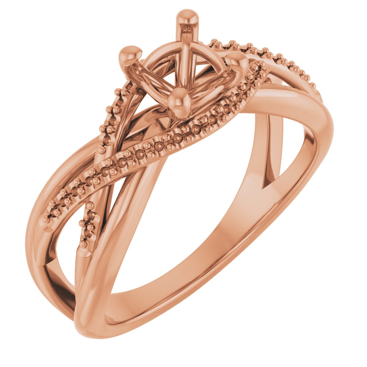 Product Variant Image