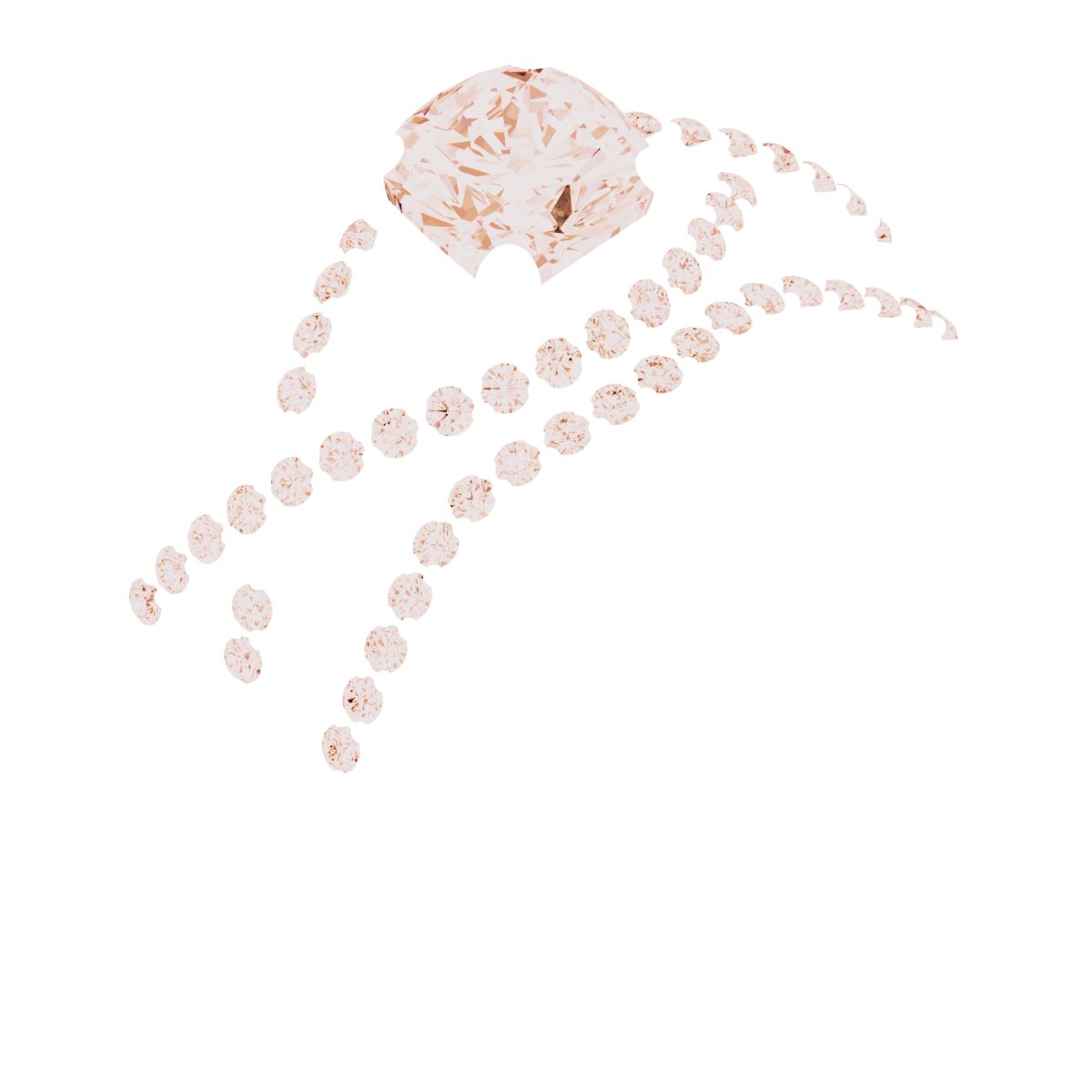 Product Variant Image