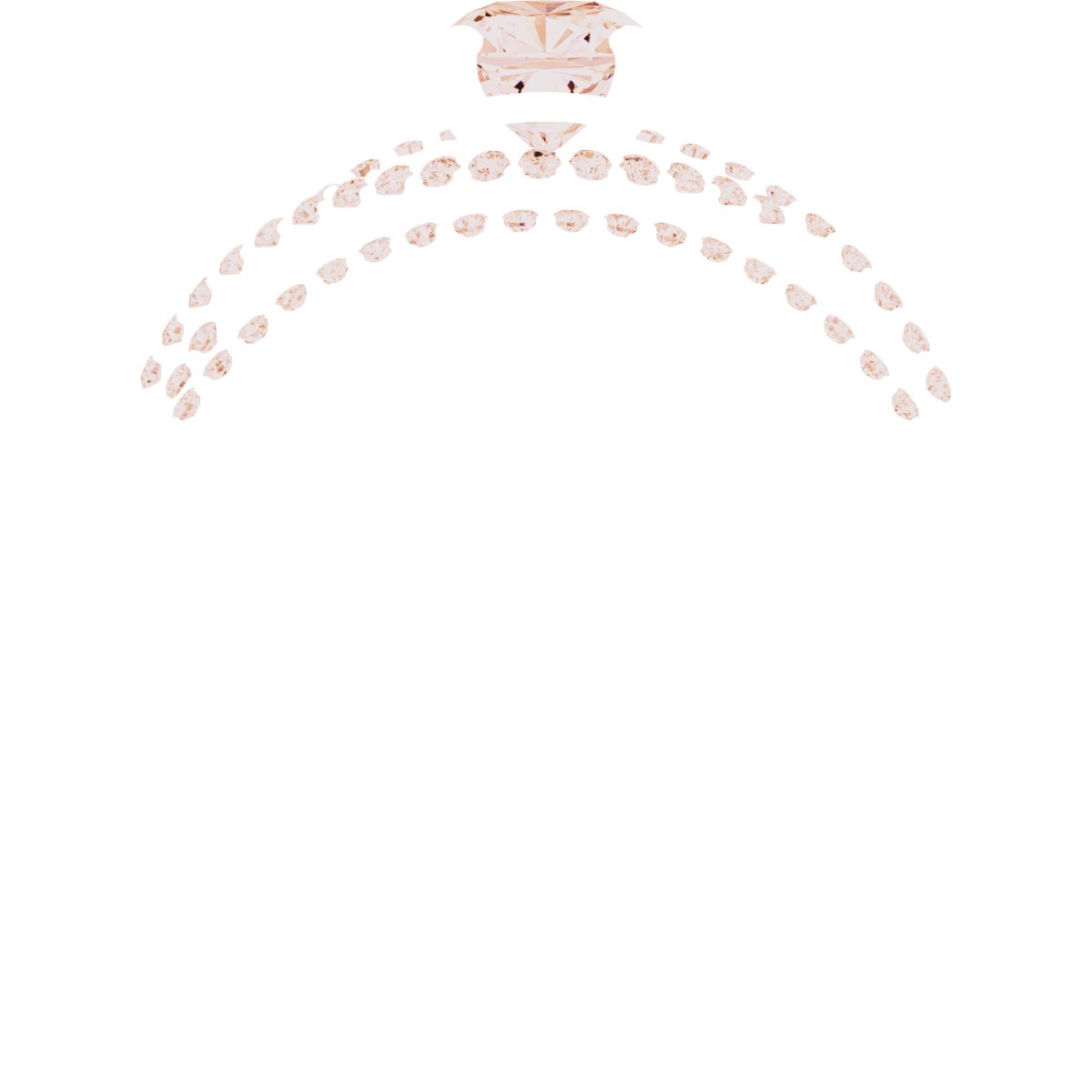 Product Variant Image