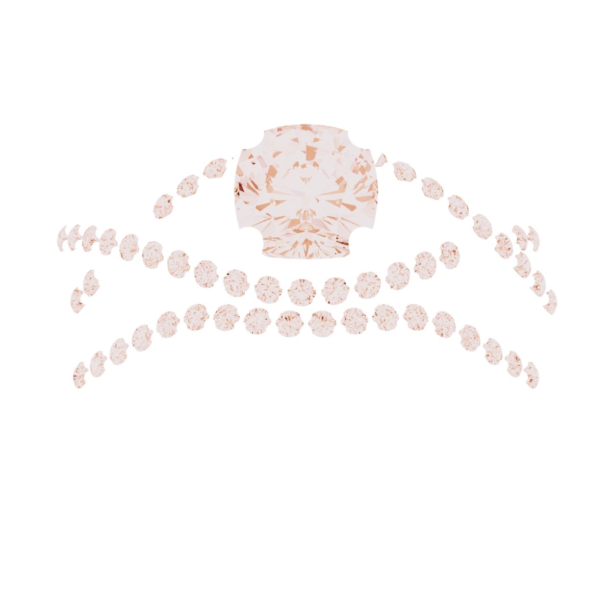 Product Variant Image