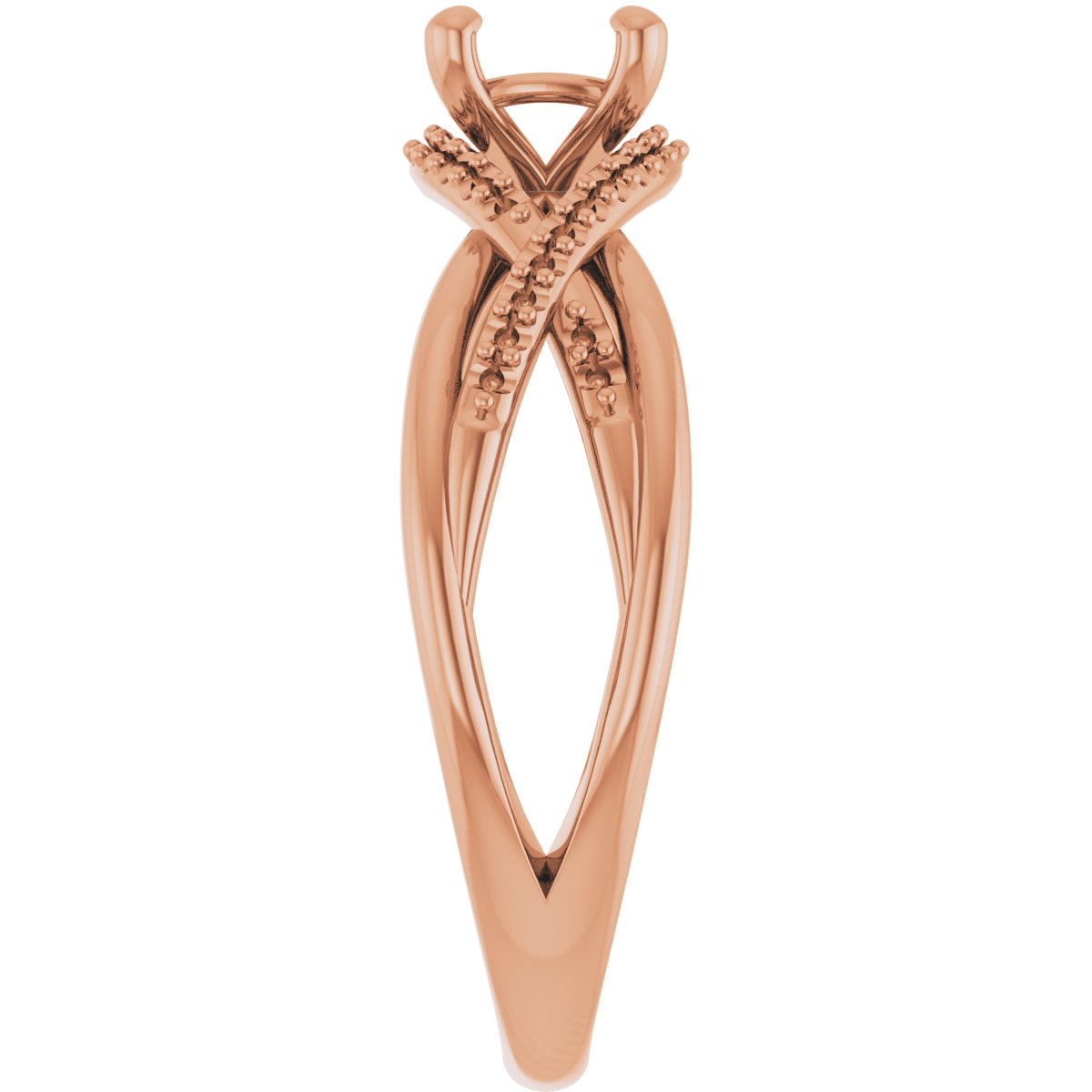 Product Variant Image