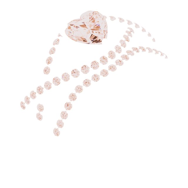 Product Variant Image