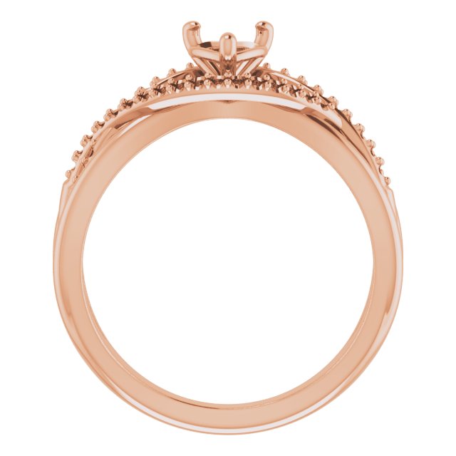 Product Variant Image