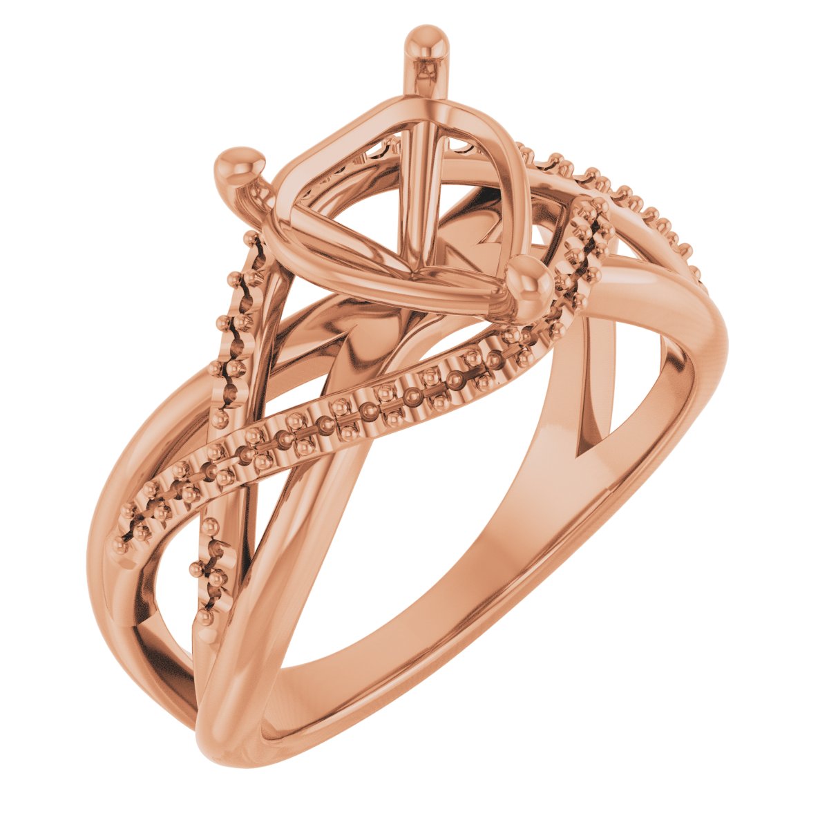 Product Variant Image