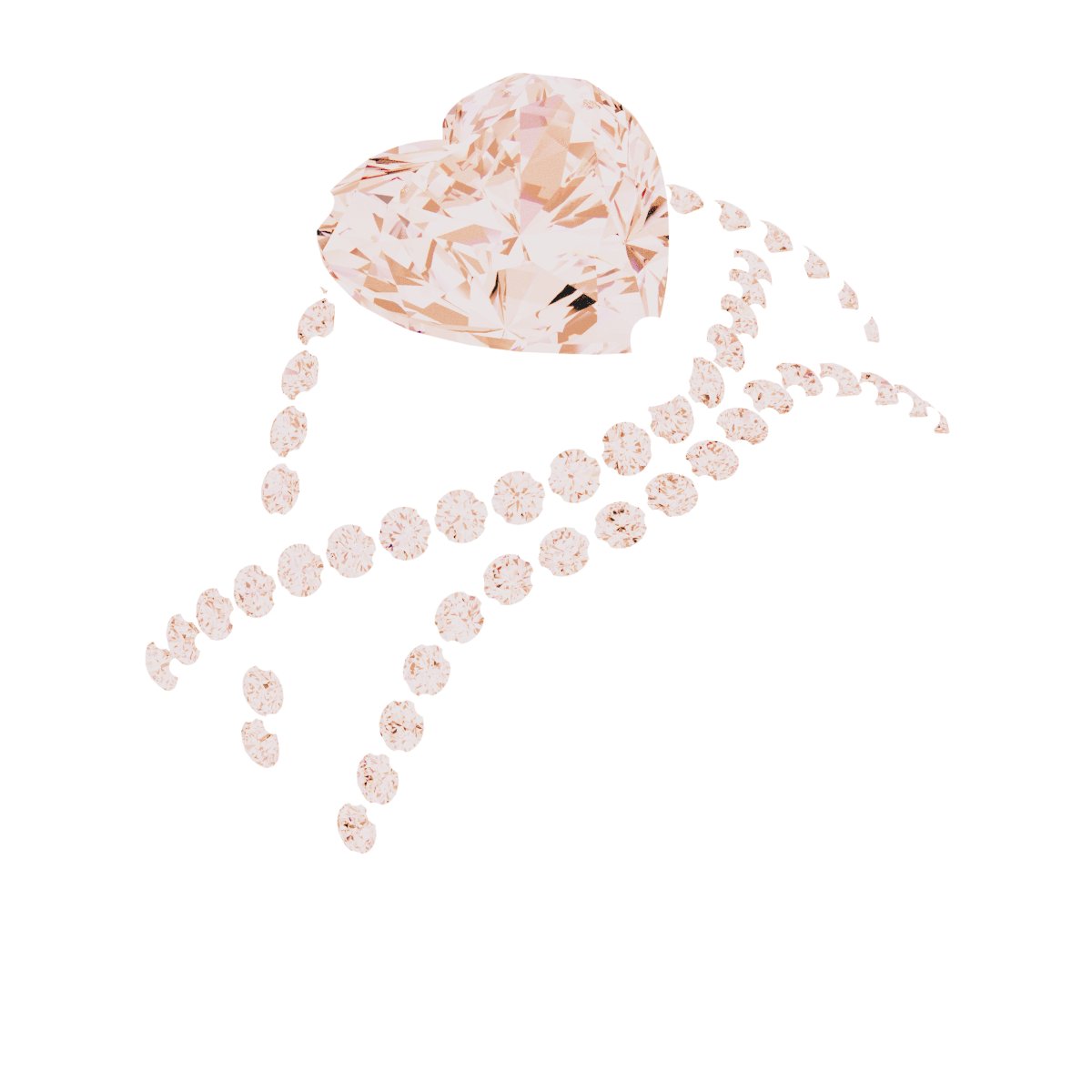 Product Variant Image